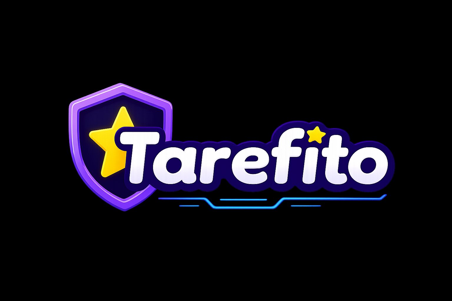 Tarefito
